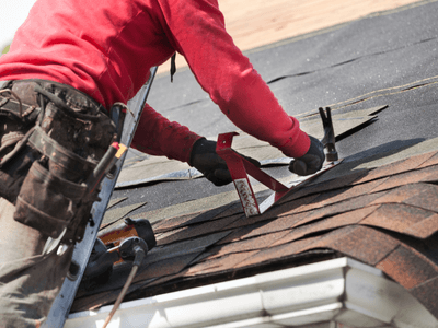 About Roof Repair Experts Union, KY